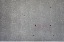 Photo Textures of Wall Plaster Ornate